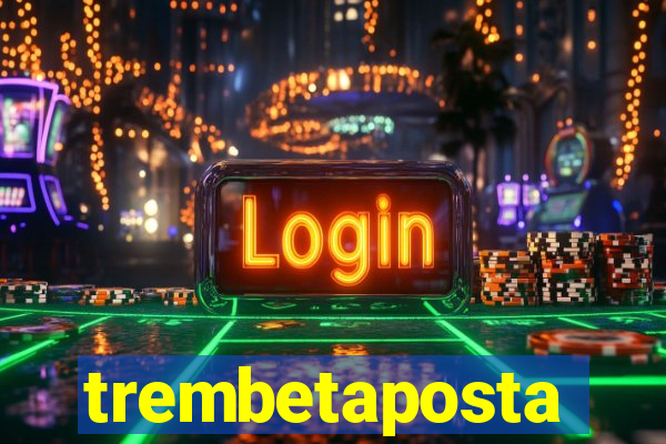 trembetaposta