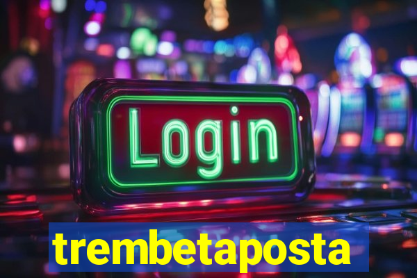 trembetaposta