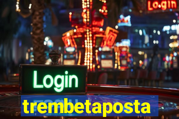trembetaposta