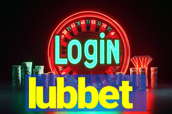 lubbet