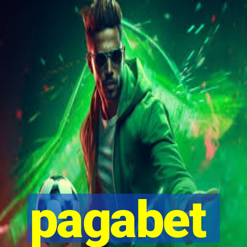 pagabet