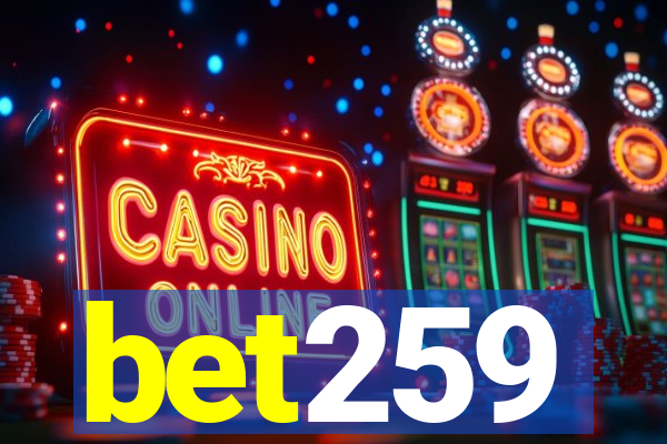 bet259