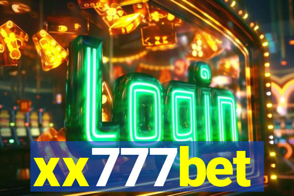 xx777bet