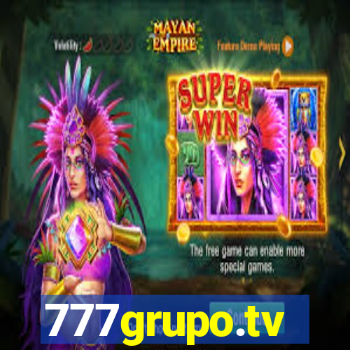 777grupo.tv