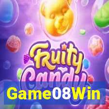 Game08Win