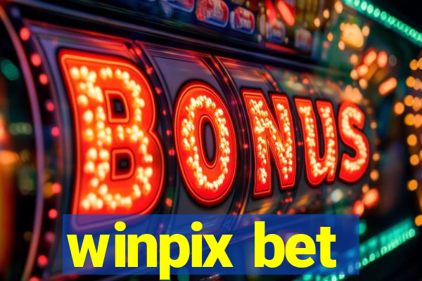 winpix bet