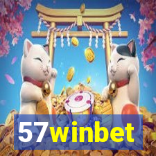 57winbet