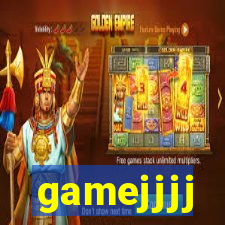 gamejjjj