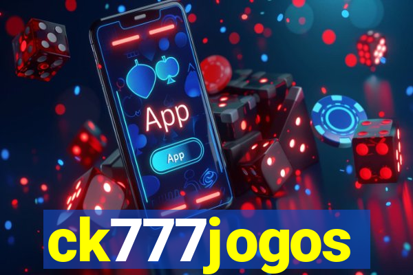 ck777jogos