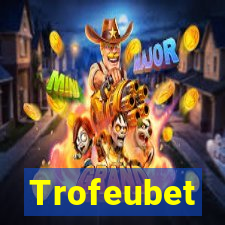 Trofeubet