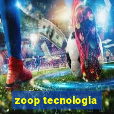 zoop tecnologia