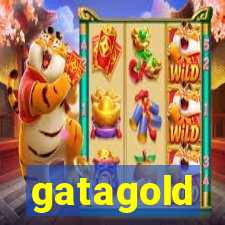 gatagold
