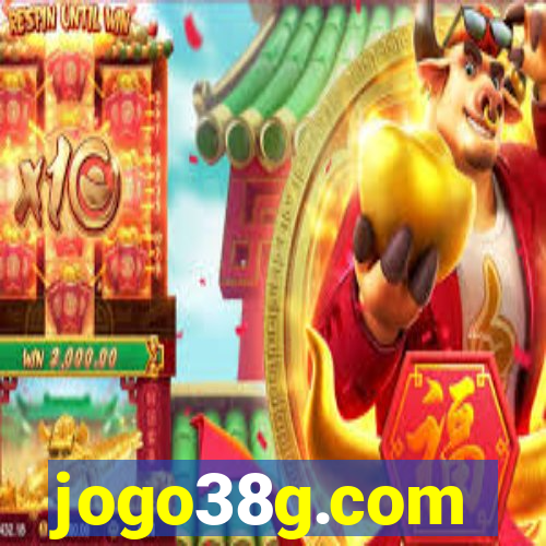 jogo38g.com
