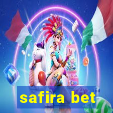 safira bet
