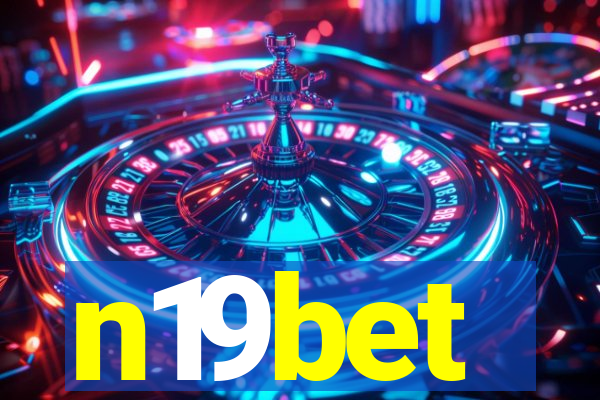 n19bet