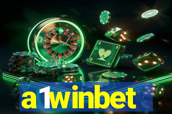 a1winbet