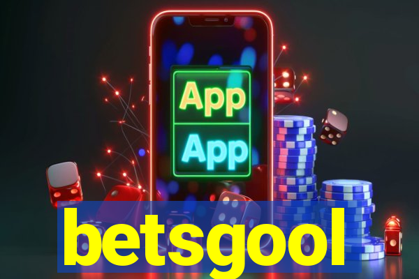 betsgool