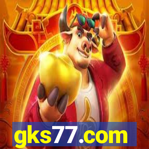gks77.com