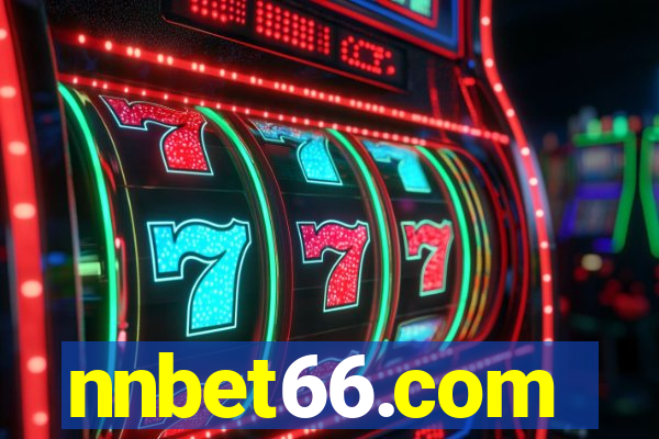 nnbet66.com