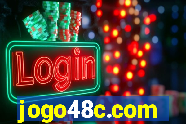 jogo48c.com