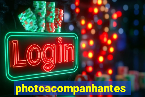 photoacompanhantes de santos