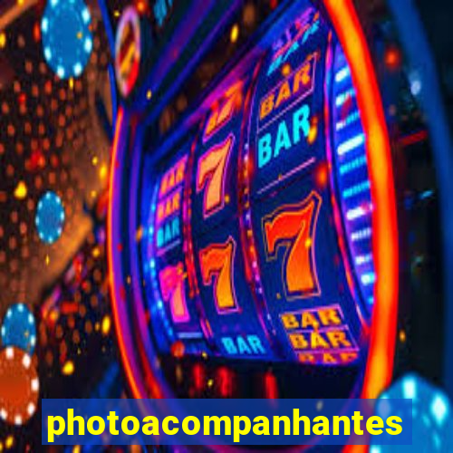 photoacompanhantes de santos
