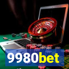 9980bet