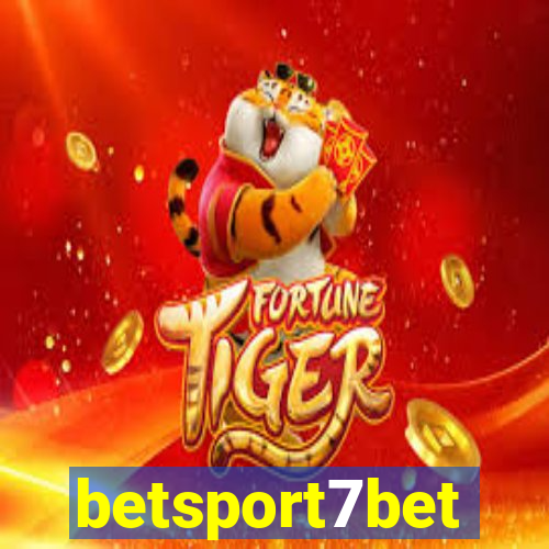 betsport7bet