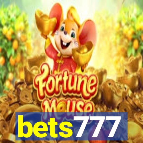 bets777