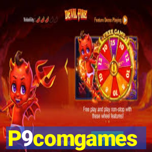 P9comgames
