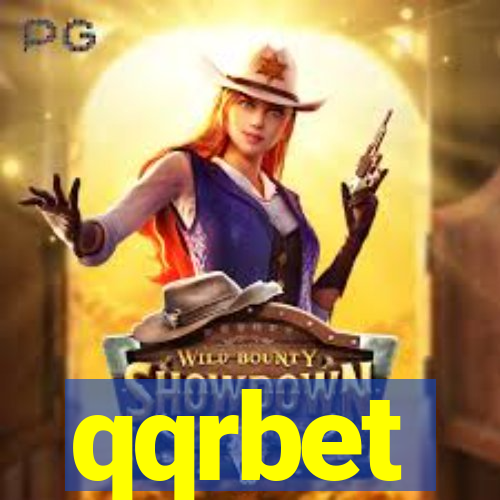 qqrbet