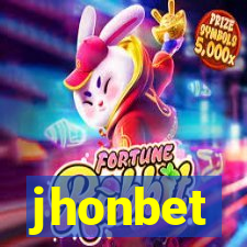 jhonbet