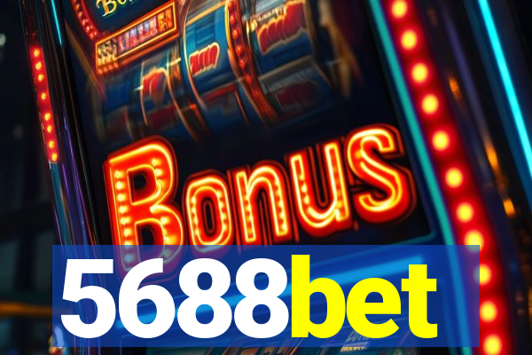 5688bet