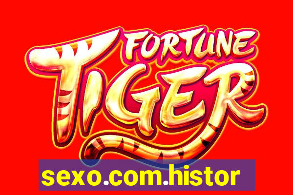 sexo.com.historia
