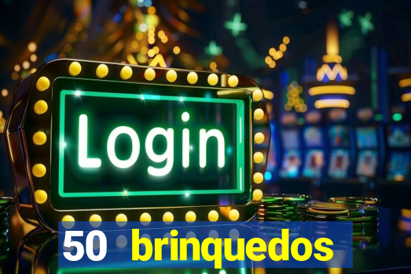 50 brinquedos antigos que valem uma fortuna