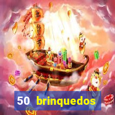 50 brinquedos antigos que valem uma fortuna