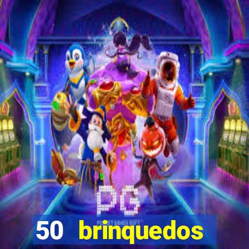 50 brinquedos antigos que valem uma fortuna