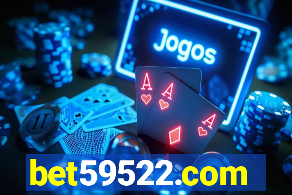 bet59522.com