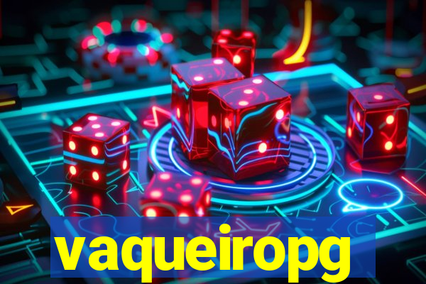 vaqueiropg