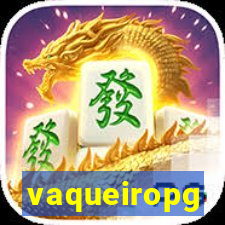 vaqueiropg
