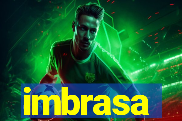 imbrasa