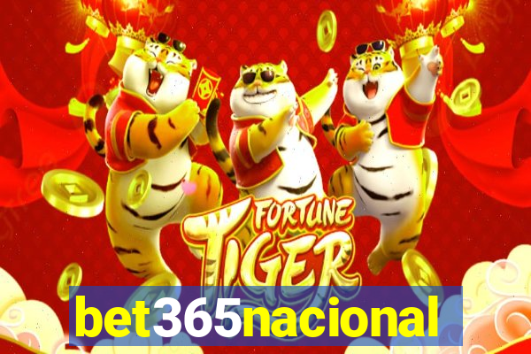 bet365nacional