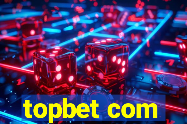 topbet com