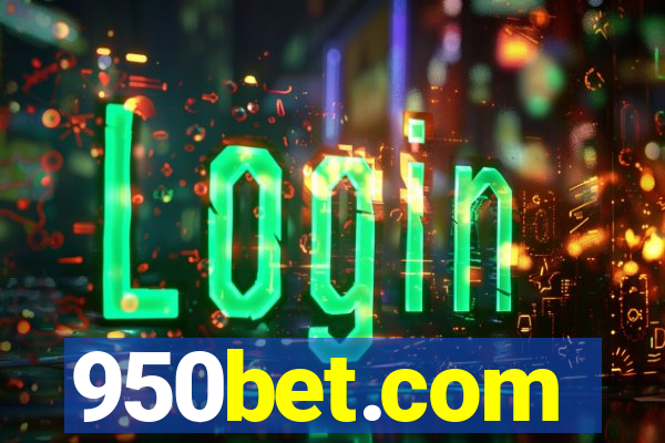 950bet.com