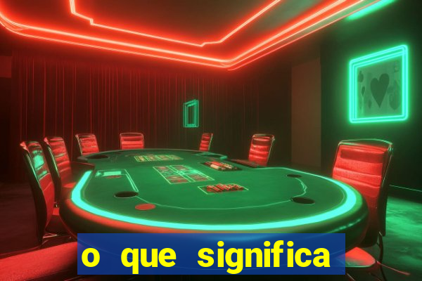 o que significa sonhar com silvio santos