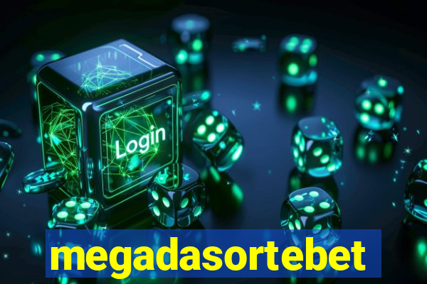 megadasortebet