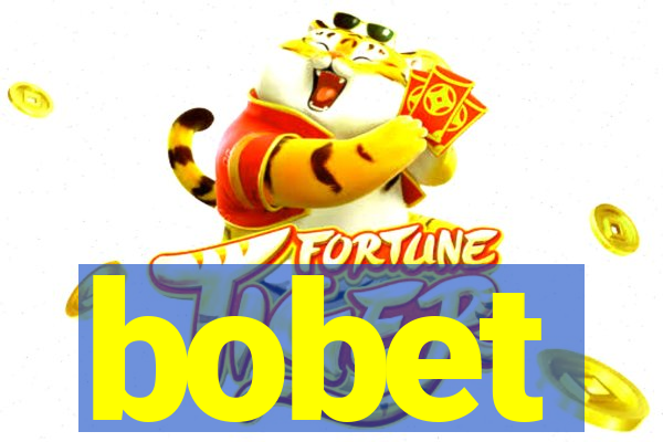bobet