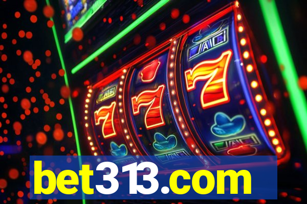 bet313.com