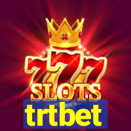 trtbet