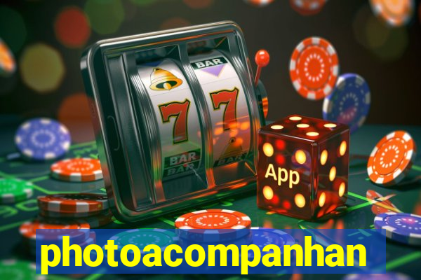 photoacompanhan
